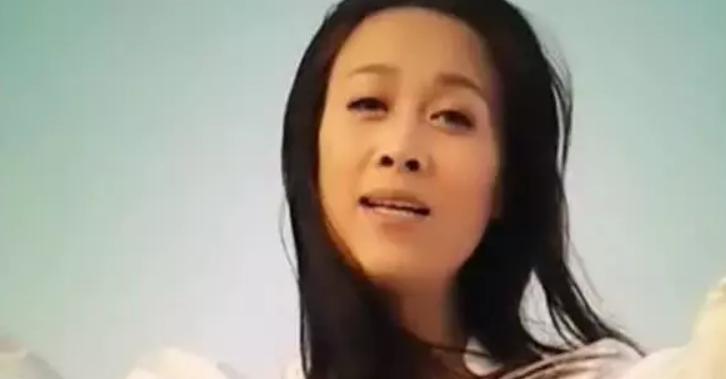 天后那英完整版视频,天后那英合集