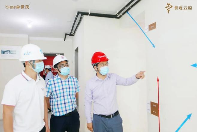 合肥世茂云锦一期楼栋布局图,合肥世茂云锦多少钱一平方