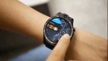 百年品牌的车企,百年车企完整视频