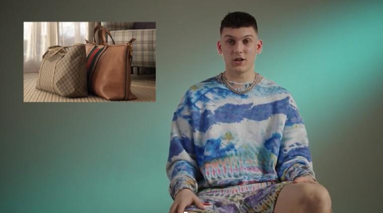 2019新秀希罗如何,新秀希罗天赋有多强