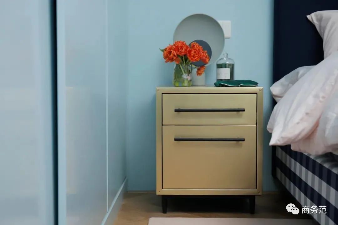 家具好物推荐排行第一名,最值得入手的10件家具好物