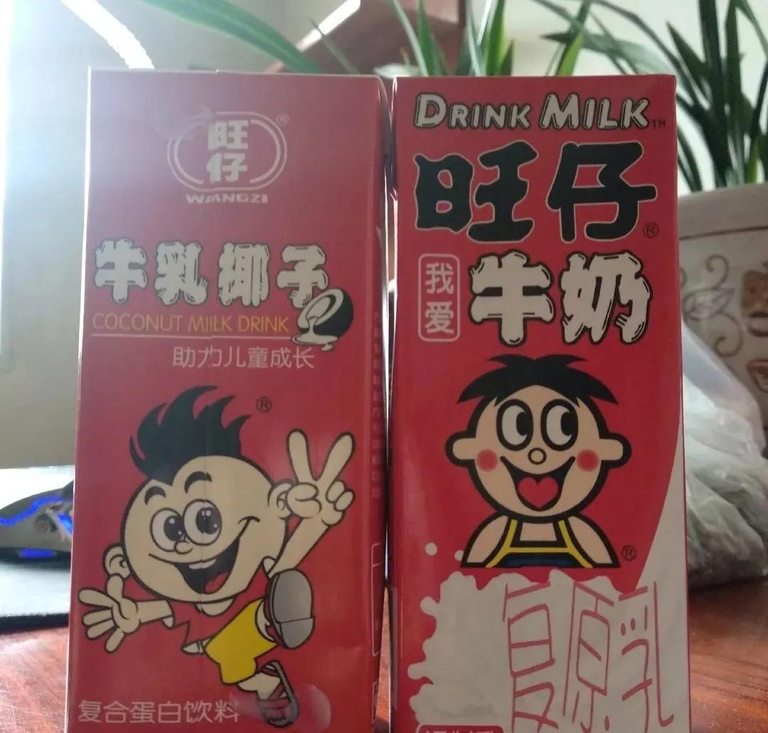 各种没良心的山寨货,所有的山寨货