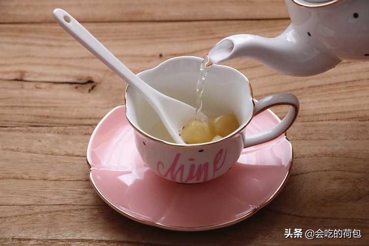 自己在家可以用生姜做什么美食,教你生姜最好的做法