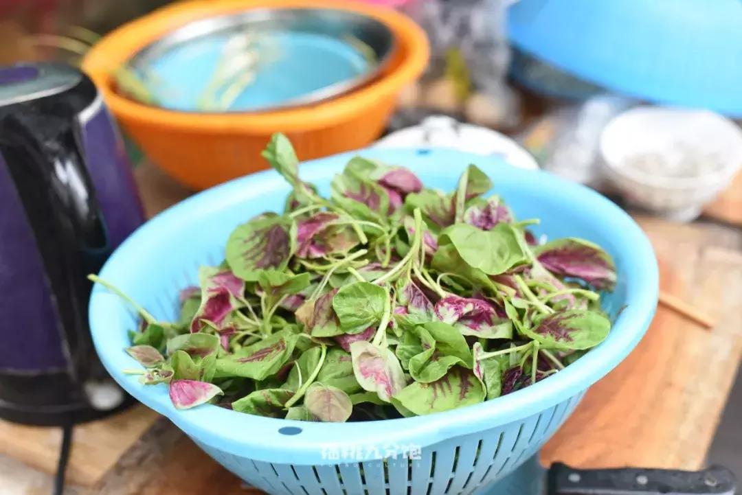 苏州是江苏第几个城市,苏州哪个地方吃的比较多