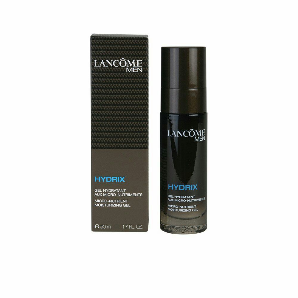 男士护肤品最好的牌子有哪些,男士顶级护肤品品牌有哪些