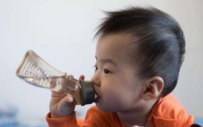 有什么办法帮助小孩大便,儿童大便费劲有什么小妙招