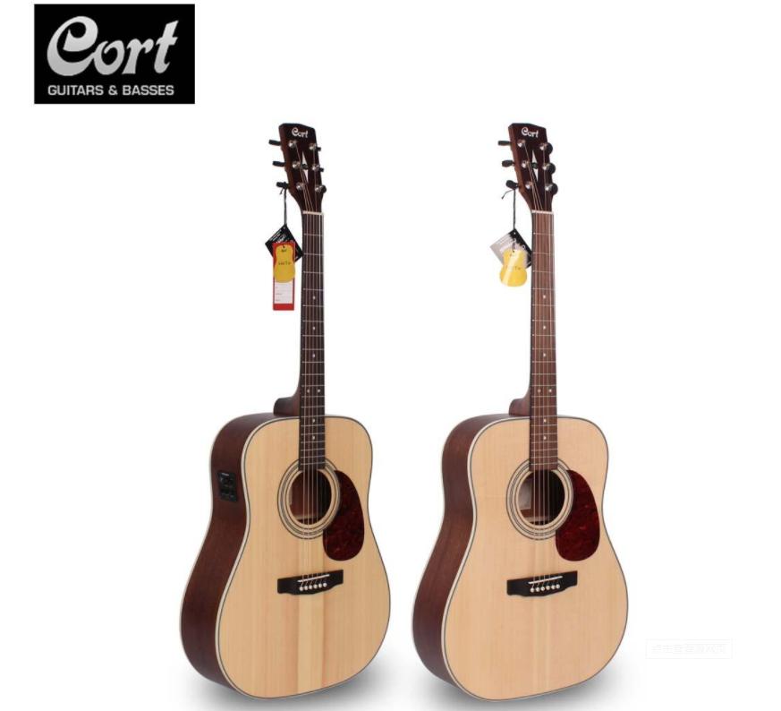 民谣吉他品牌十大排名,国际十大吉他品牌排行榜