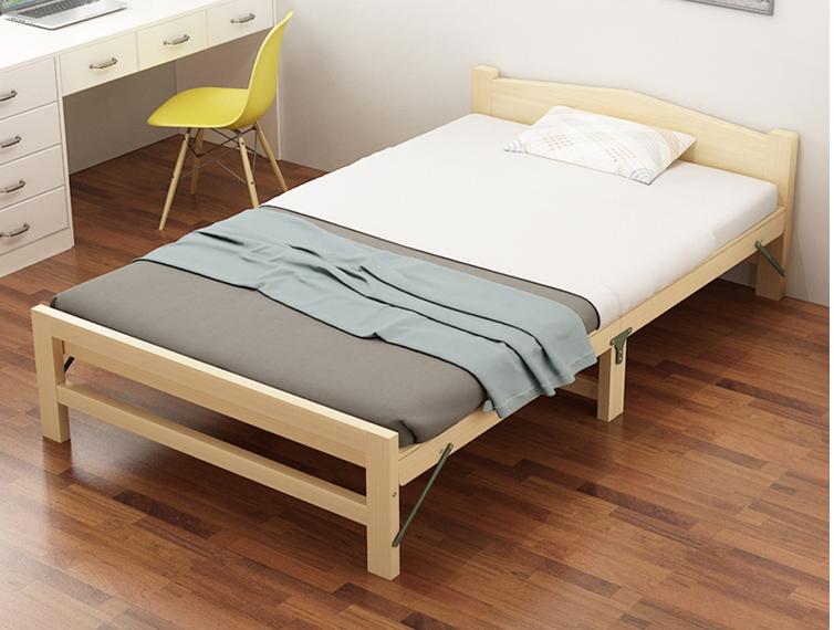 卧室1.5床好还是1.8米床好,卧室用什么床比较合适