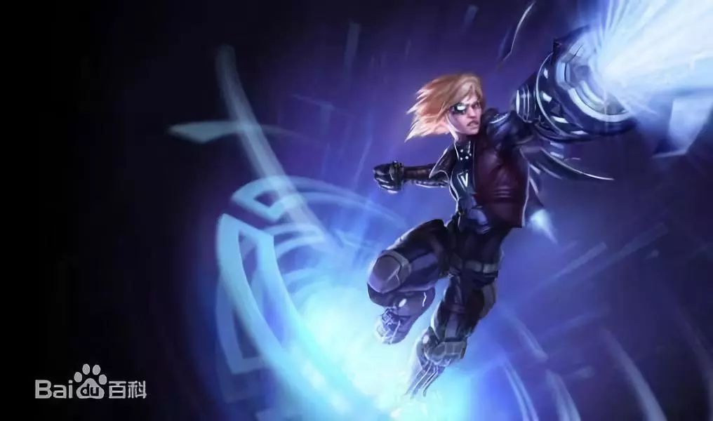 英雄联盟是多少人的青春,英雄联盟算一代人的青春吗