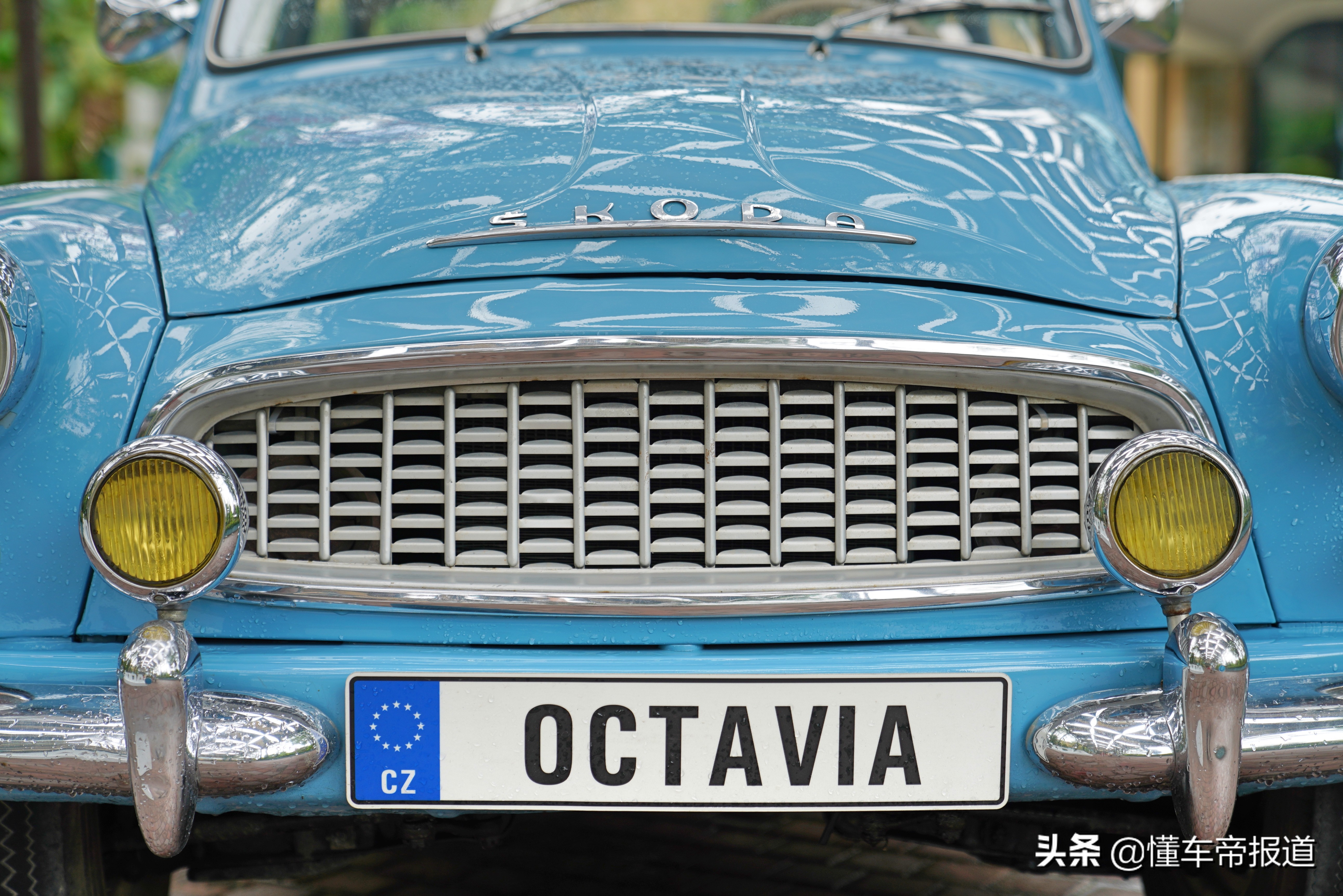 斯柯达明锐10年图片,60年明锐