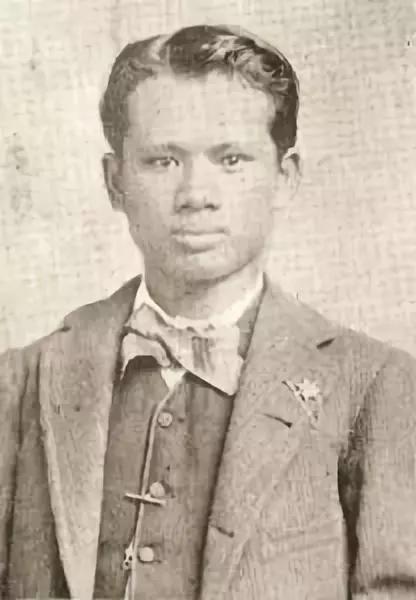 中国快递之快让全世界都惊呆了,中国桥梁为何惊呆了全世界