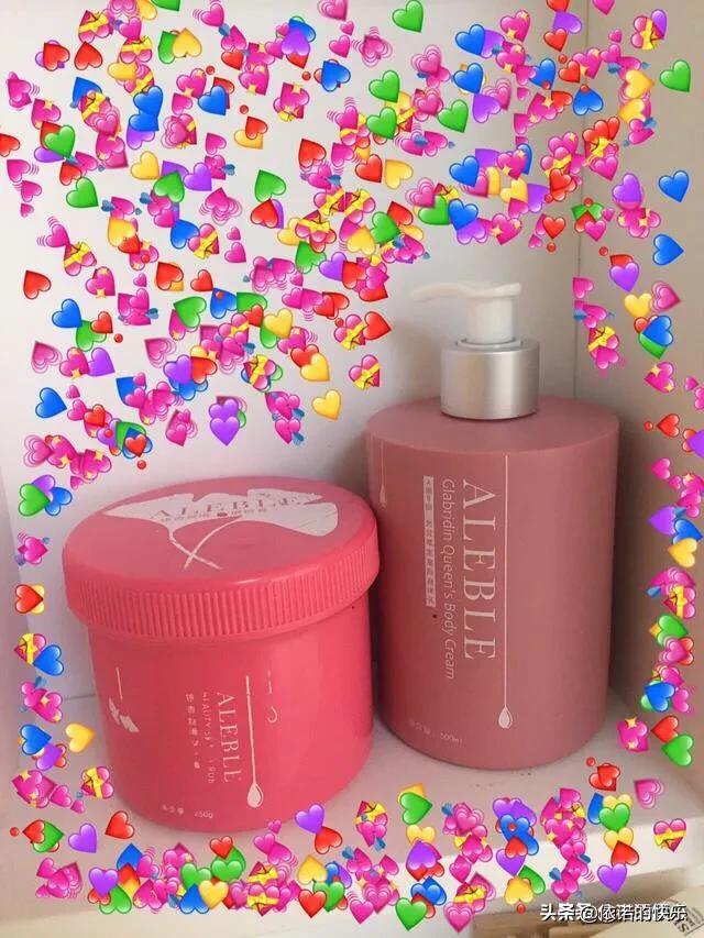 怎样可以瘦手臂丰胸,怎样可以瘦手臂