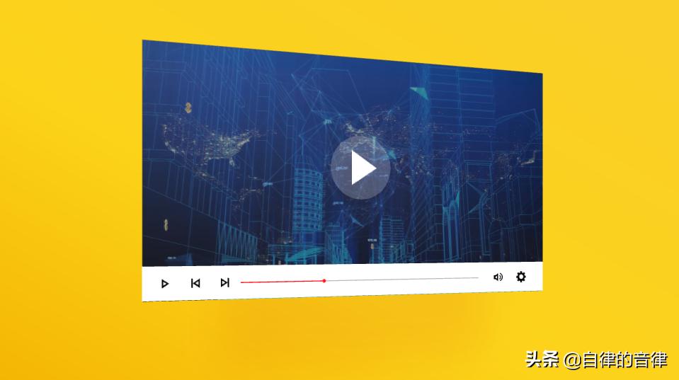 关于PPT中的视频与交互触发效果，这些知识冷门却实用