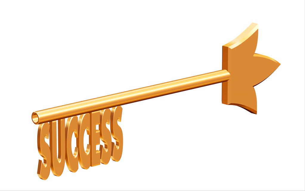 职场是赚钱还是学本事,职场与财富认知方法