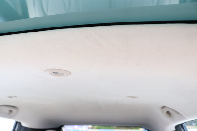 小鹏汽车G3试驾,小鹏g3与特斯拉