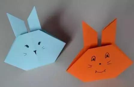 中秋节好玩的儿童活动,大班中秋节创意情景剧