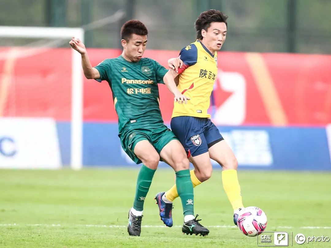 杨贺最新进球消息,杨贺绝杀盐城大丰视频