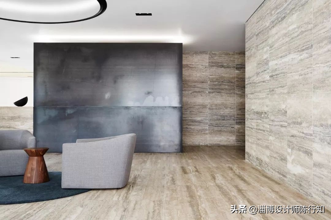 简约灰和简约白,黑白灰现代简约简约