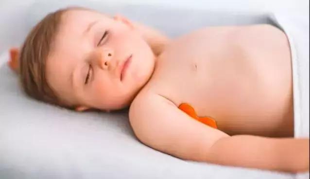 宝宝风疹病毒是什么引起的,宝宝得了风疹要紧吗