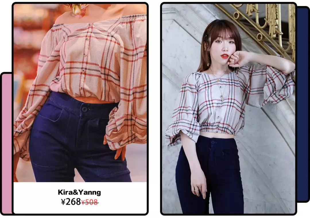 宇舶最近新消息,宇舶2023年新品