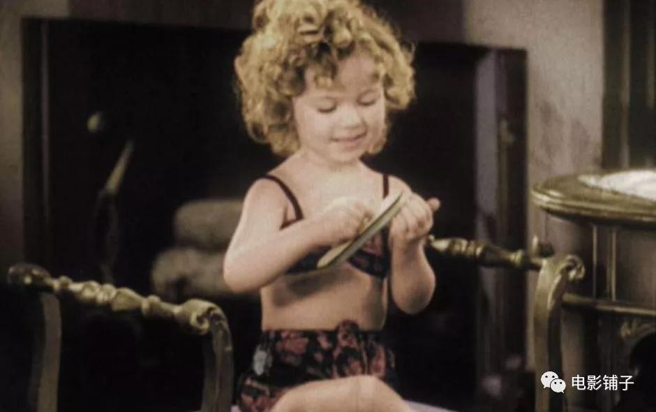 那些网红背后的故事,盘点网红们18年的黑历史