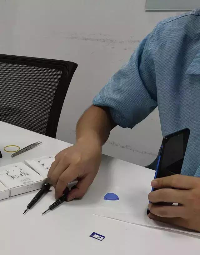 售后服务优良,售后服务质量高