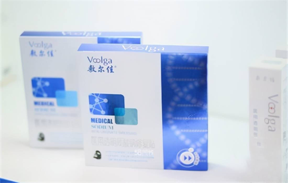 面膜过期还能用吗,面膜过期还能用么