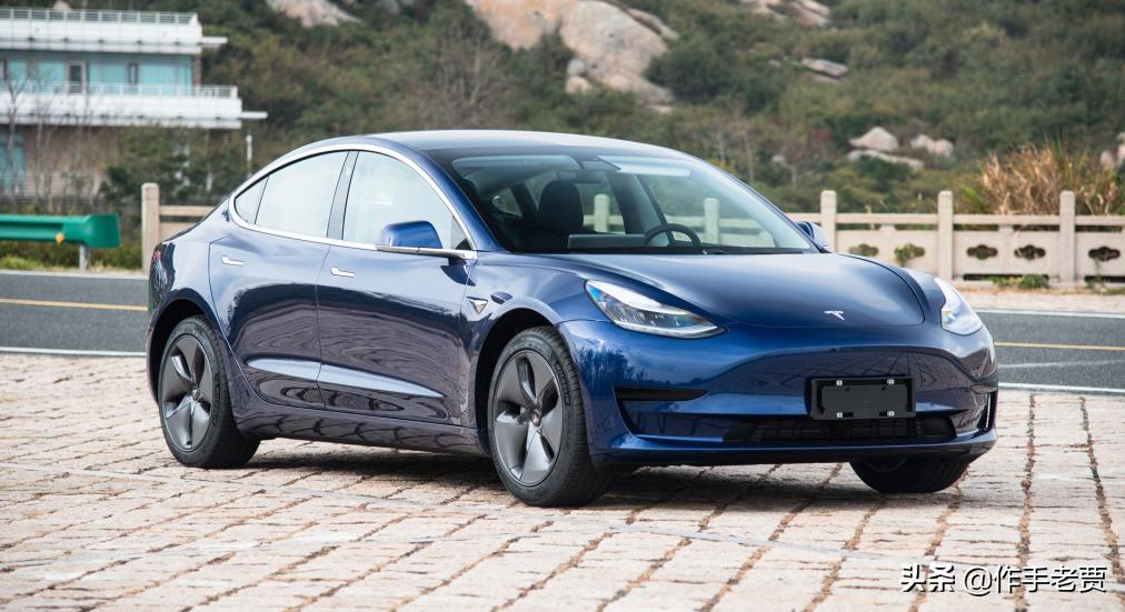 大众入股江淮汽车最新情况,江淮新能源汽车大众