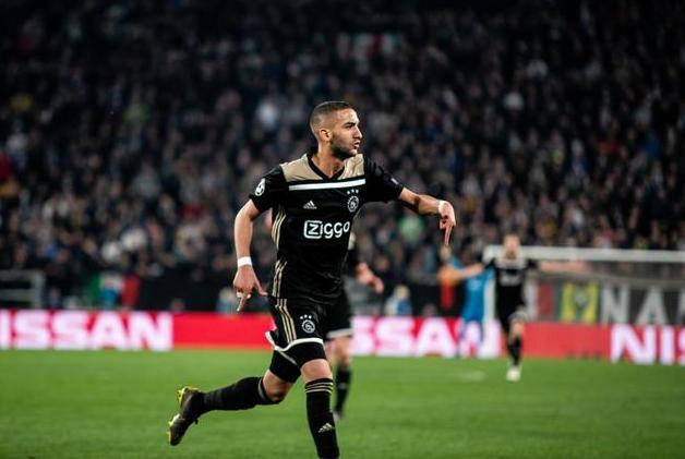 兰帕德维尔纳齐耶赫,兰帕德齐耶赫为什么首发