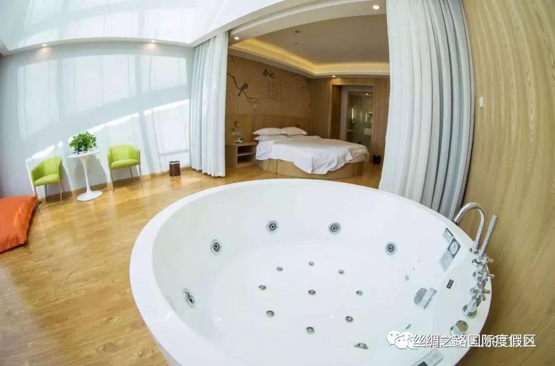 乌鲁木齐南山滑雪场营业时间,乌鲁木齐南山滑雪场儿童区