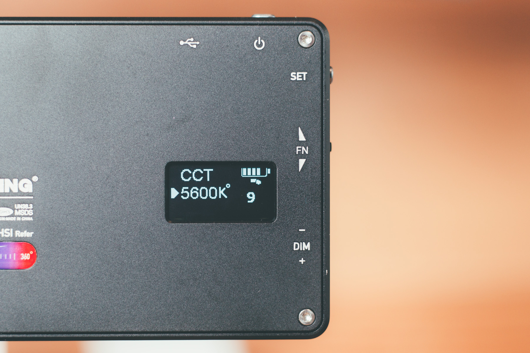 拍摄旅行vlog需要哪些设备,新手拍旅游vlog用什么设备