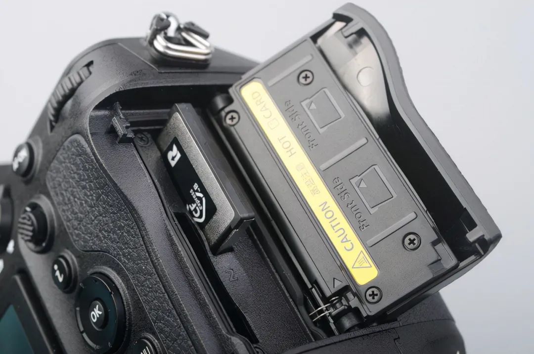 尼康z2470f4和24200选哪个好,尼康旗舰微单z9将问世中关村在线