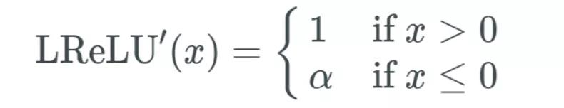 神经网络回归用什么激活函数,神经网络常用的激活函数