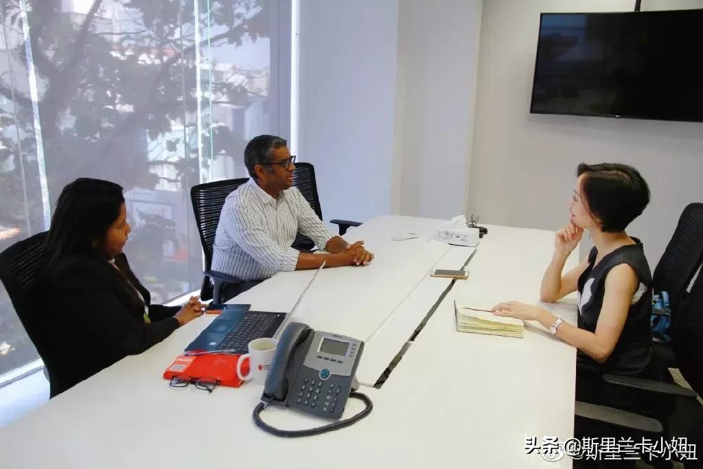 双十一购物狂欢节1万人,双十一加入商品狂欢