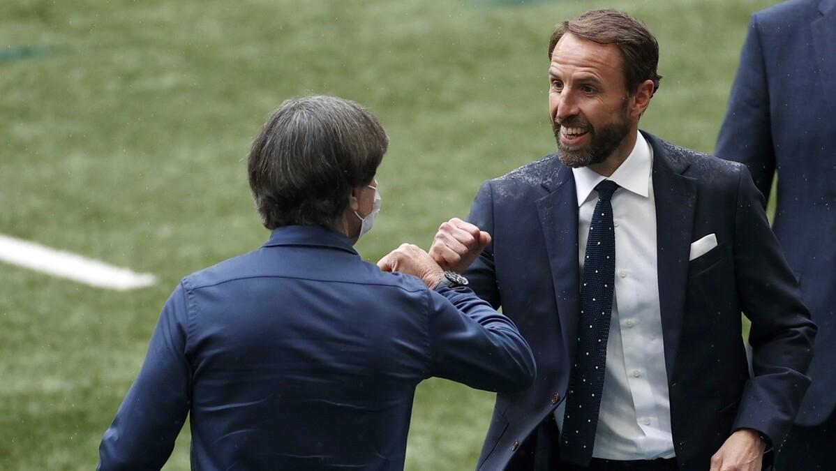 欧洲杯英德大战在哪进行,欧洲杯英德大战