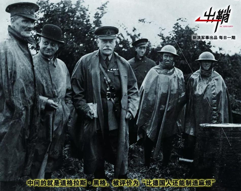 出鞘一招制敌,出鞘斩破困境