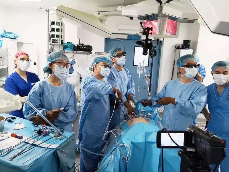 王锡峰励志演讲,王锡山事迹