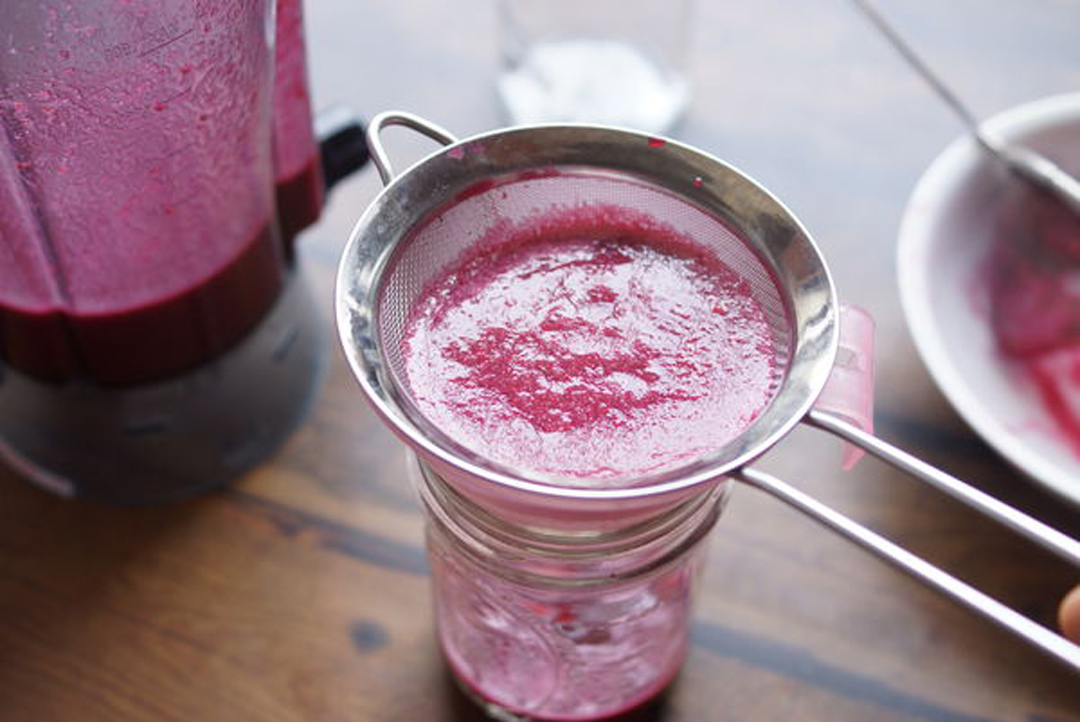 春季儿童容易感冒咳嗽煮啥中药,春天孩子感冒咳嗽食疗方法