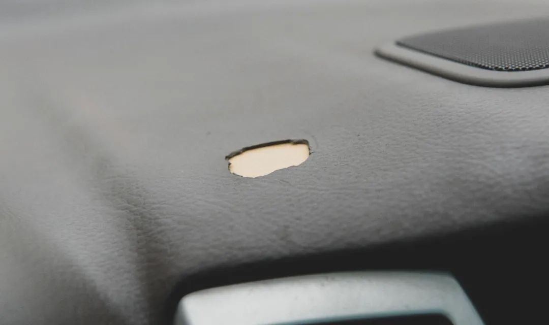 为什么要买百万级别的车,有没必要再买个破车