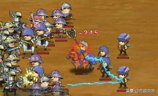 好玩不腻的单机手游推荐,高分单机手游推荐