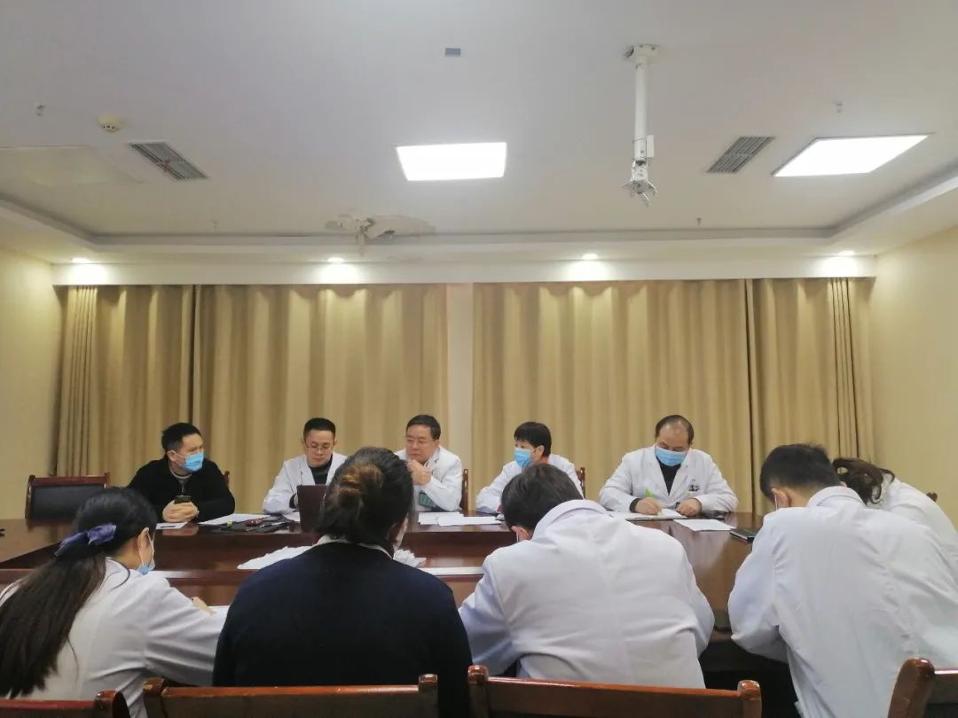 骨肉瘤复发截肢和保肢哪个复发高,骨肉瘤保肢比截肢复发率高多少