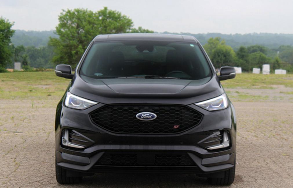 途观l七座和锐界plus七座哪个好,途观l380r-line旗舰版与锐界st四驱