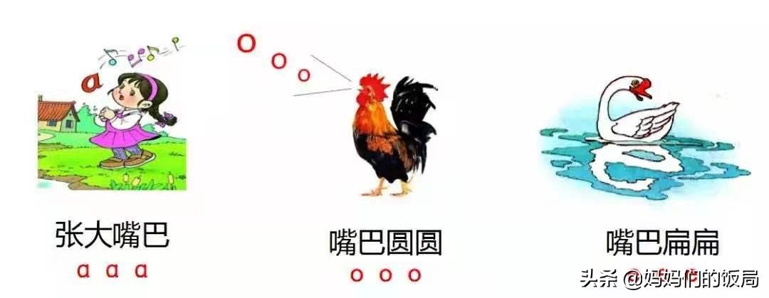 攻略的拼音,拼音学习口诀100条