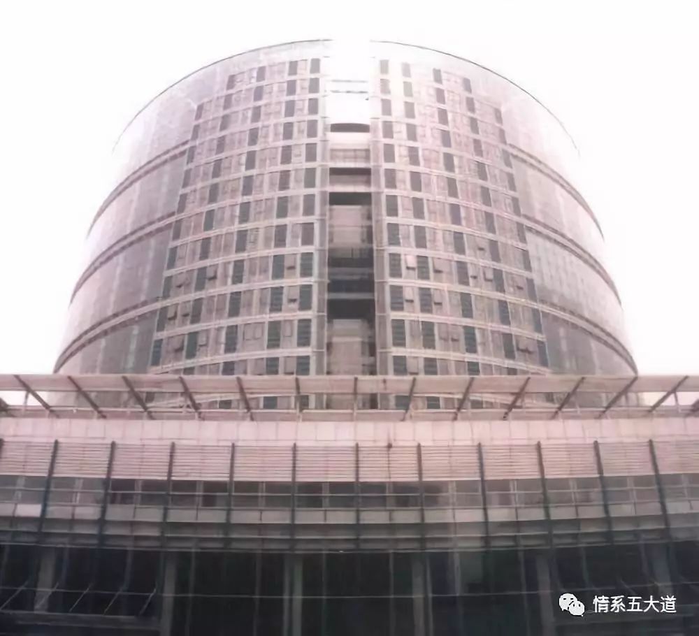 五大道：孕育天津现代医学的摇篮