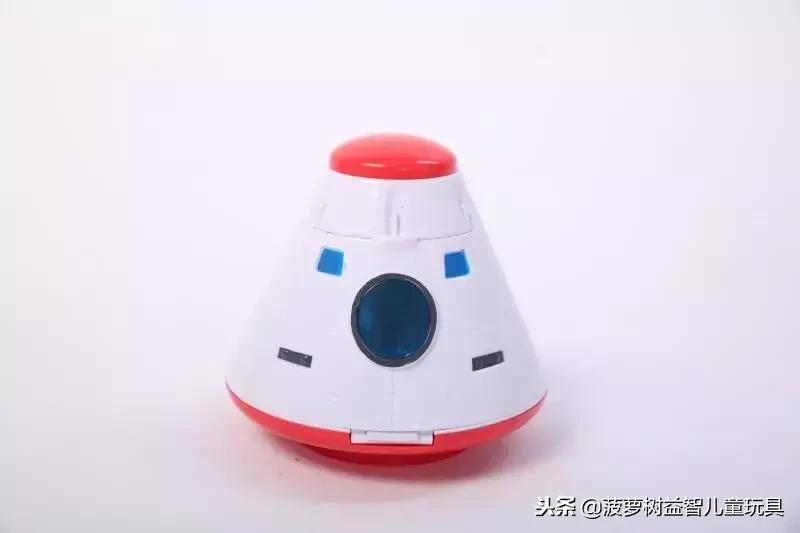 菠萝树儿童益智玩具怎么玩,菠萝树益智玩具活动方案