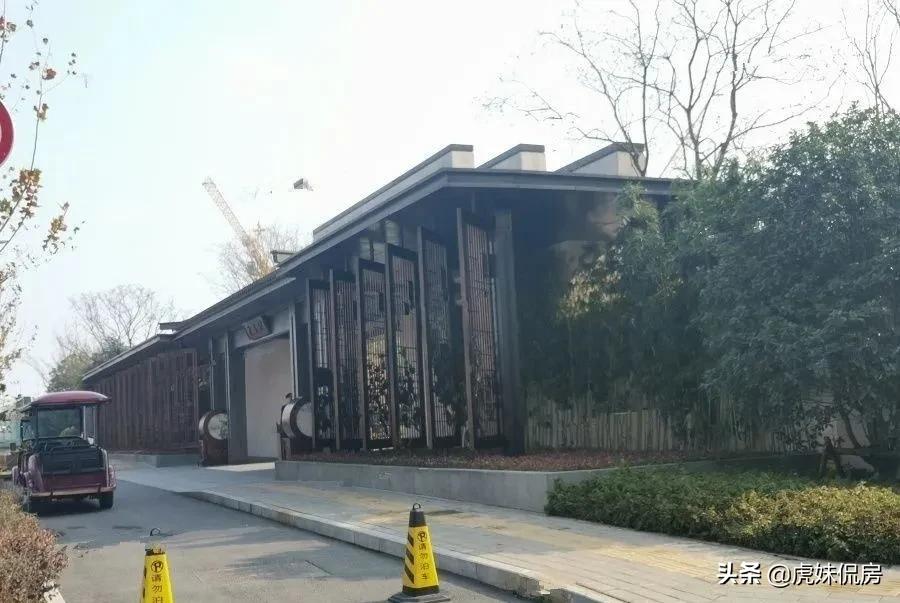 合肥顶级别墅豪宅,合肥10大豪宅曝光