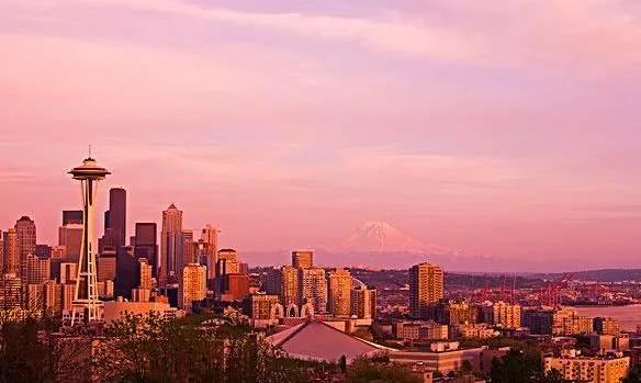 英语单词的偏旁部首讲解大全,英语单词偏旁部首记忆法视频