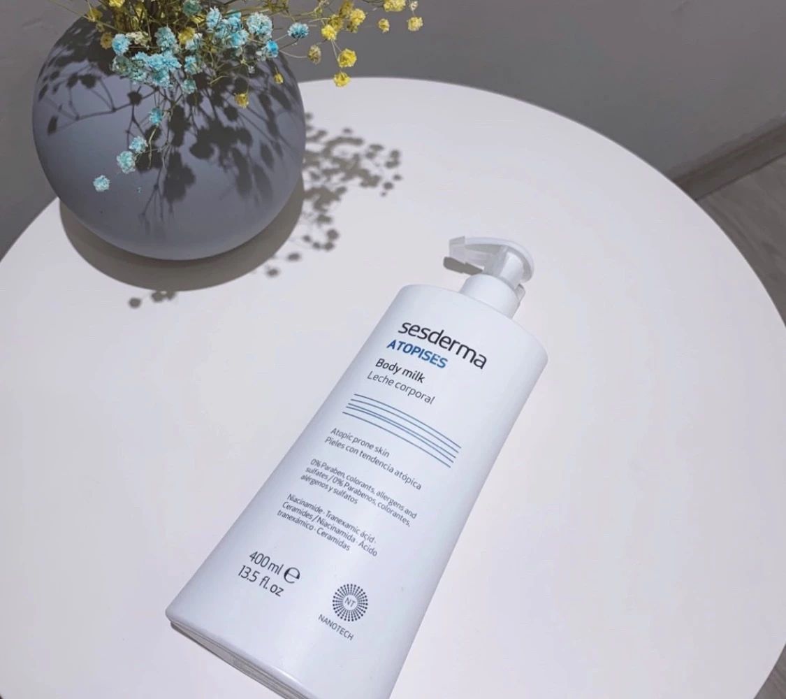 范冰冰推荐身体乳,范冰冰推荐的凡士林身体乳