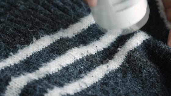 日本护理用品小发明,日本洗衣服神器工具