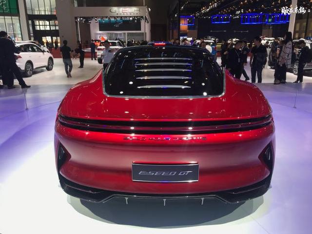 安徽无为低调的富豪：用250万大赚500亿，人称“中国巴菲特”